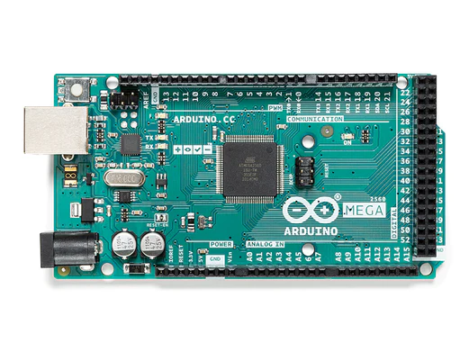 Arduino Uno