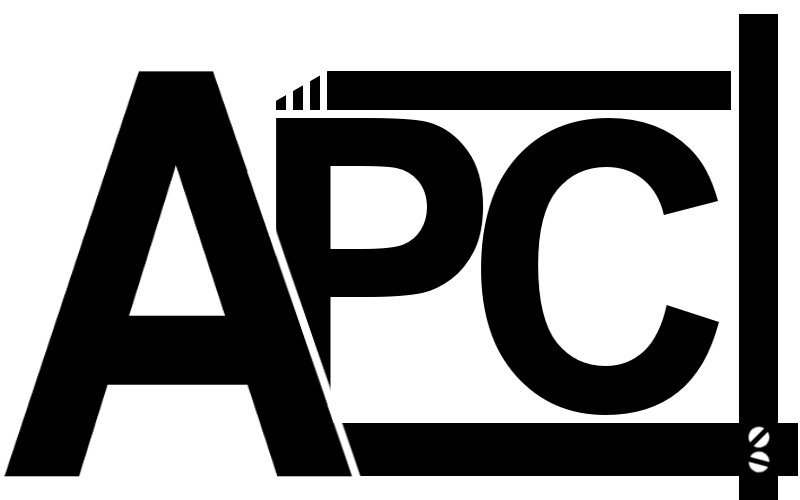 APCロゴ